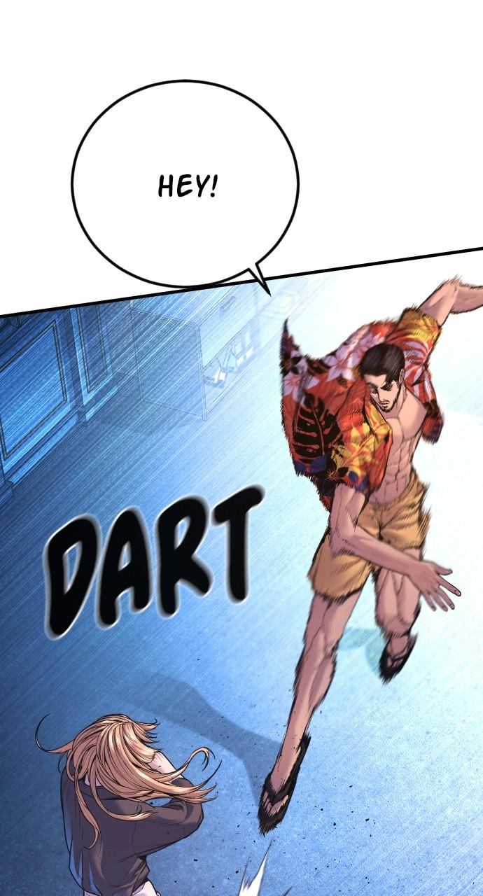 Manager Kim Chap 157 - Next Chap 158