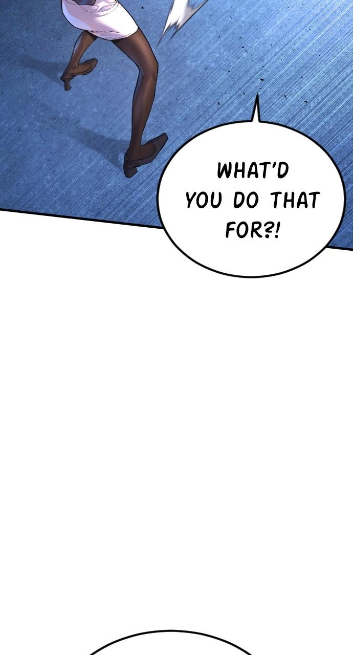 Manager Kim Chap 157 - Next Chap 158