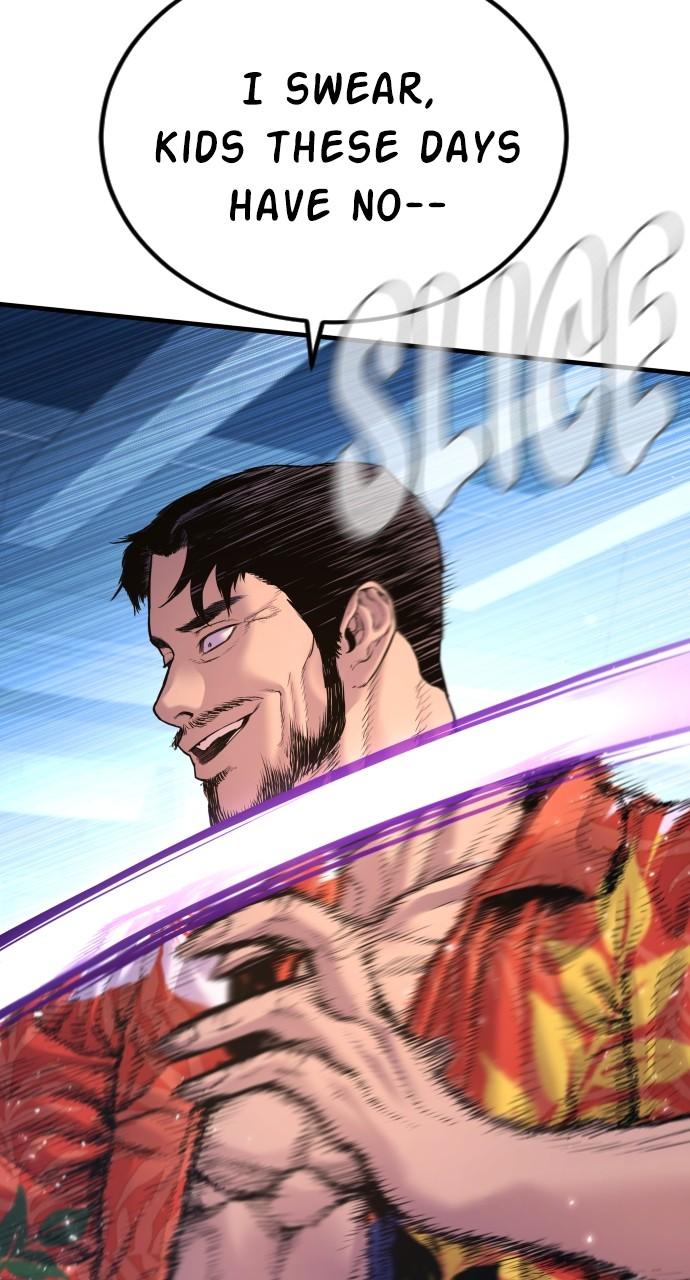 Manager Kim Chap 157 - Next Chap 158