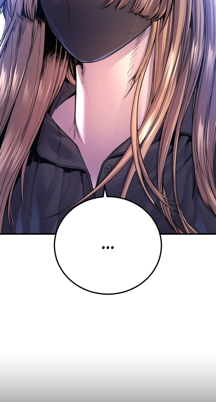 Manager Kim Chap 157 - Next Chap 158