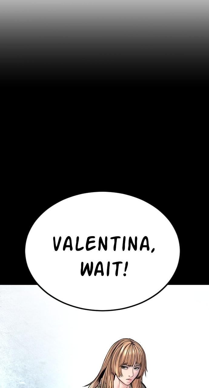 Manager Kim Chap 157 - Next Chap 158