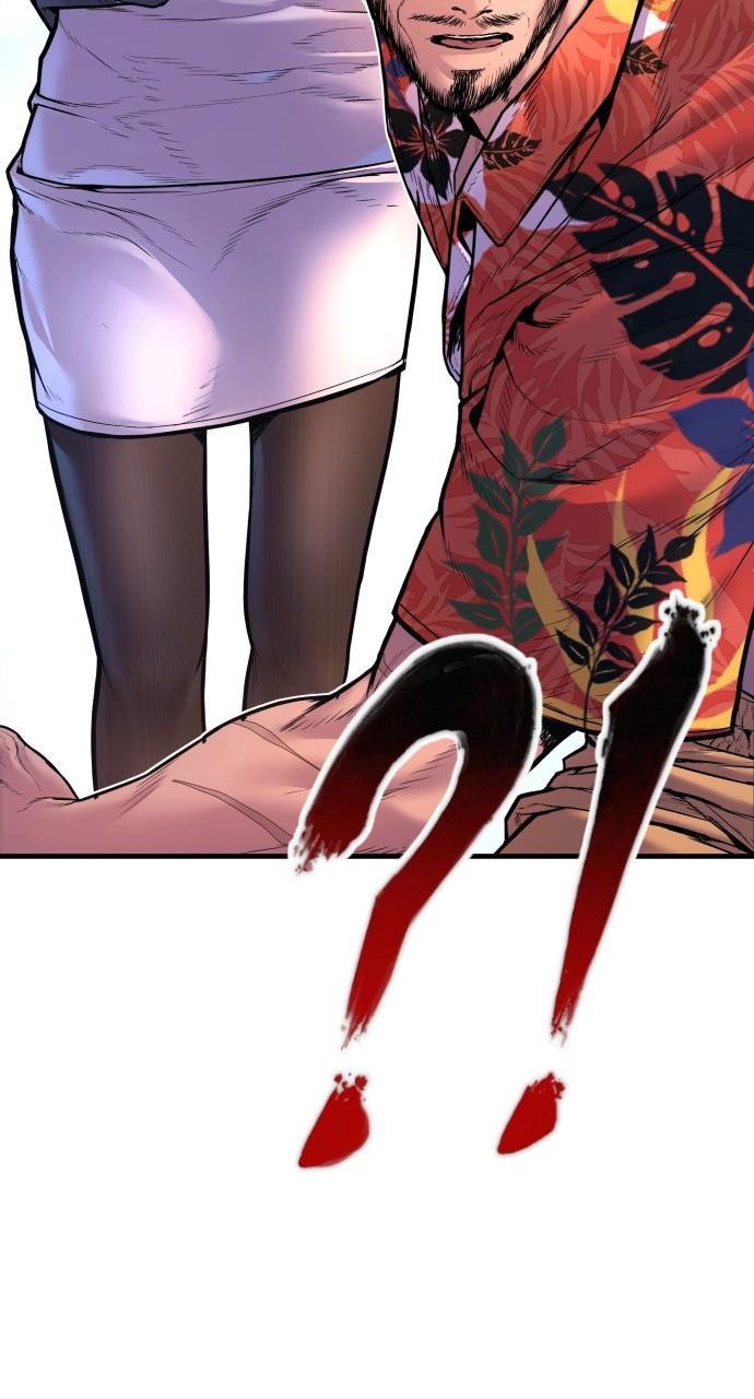 Manager Kim Chap 157 - Next Chap 158