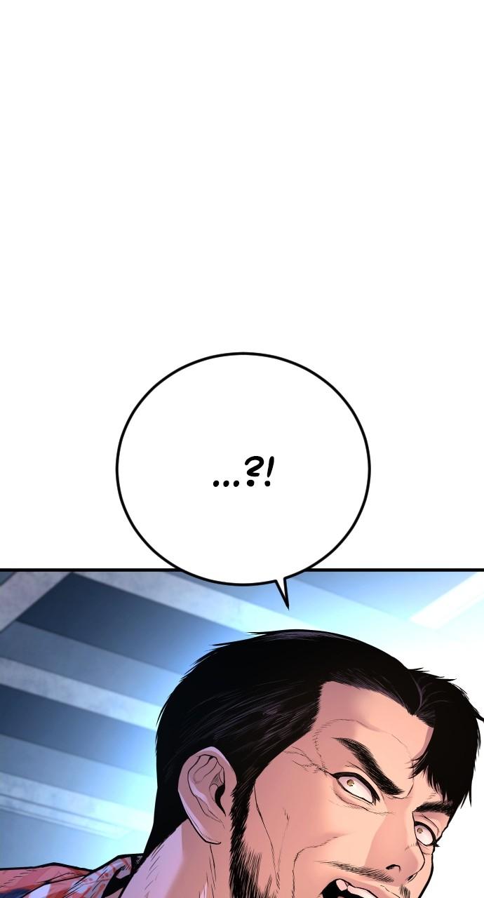 Manager Kim Chap 157 - Next Chap 158