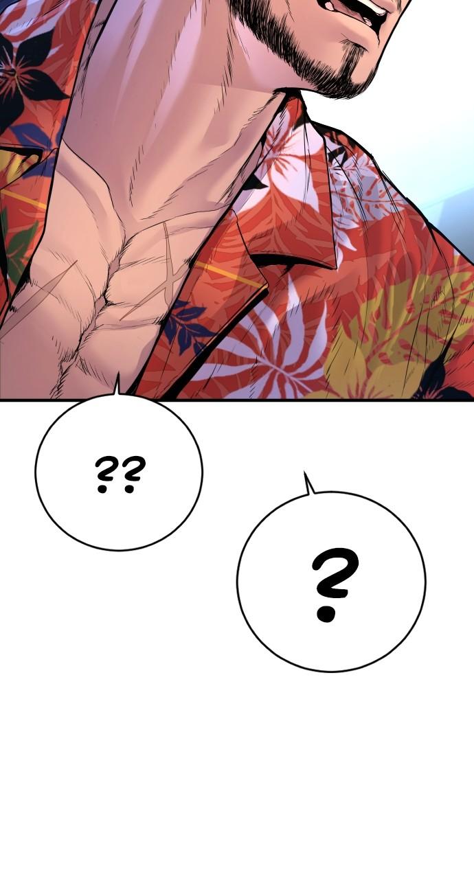 Manager Kim Chap 157 - Next Chap 158