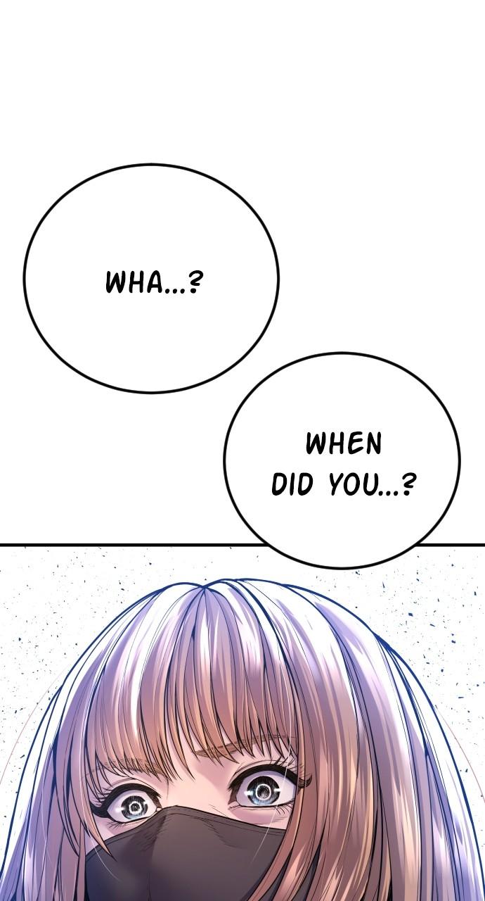 Manager Kim Chap 157 - Next Chap 158