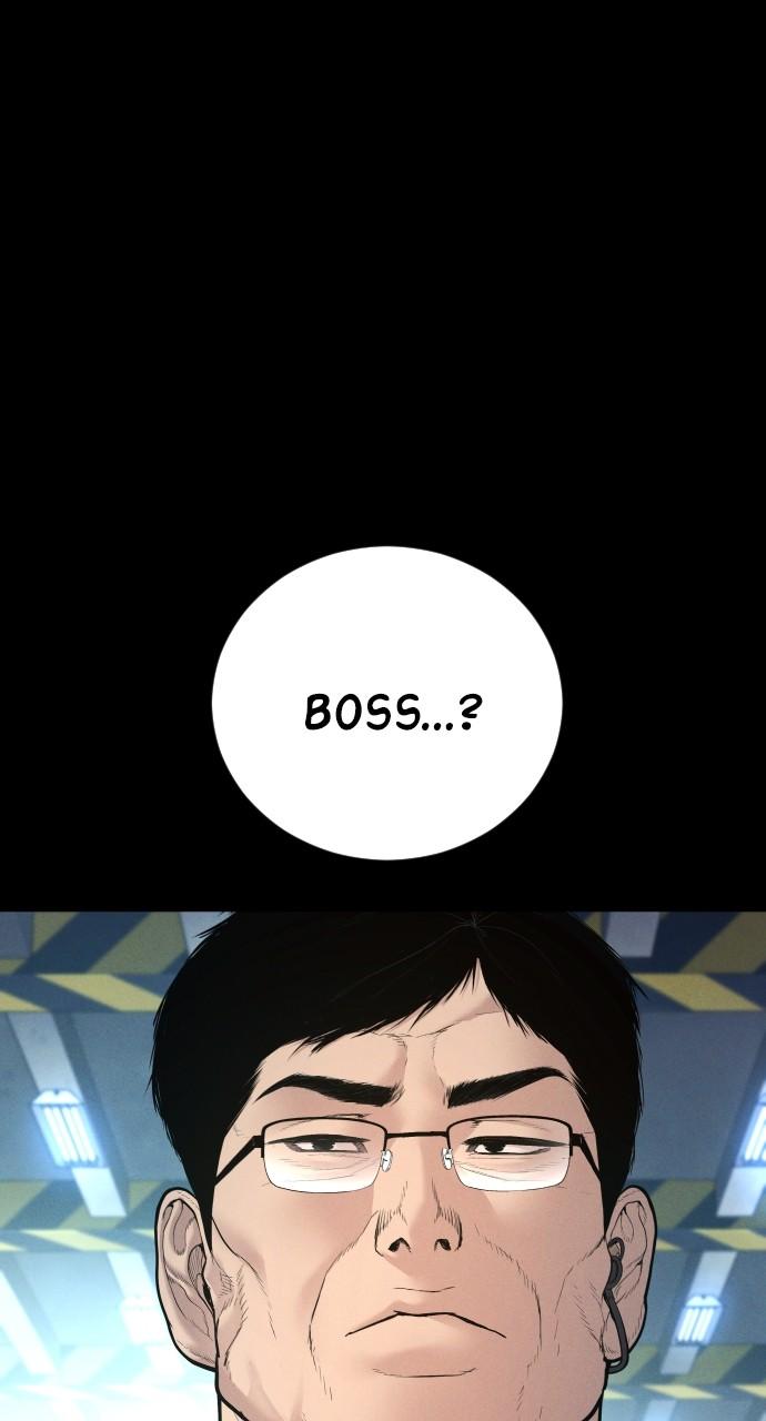 Manager Kim Chap 157 - Next Chap 158