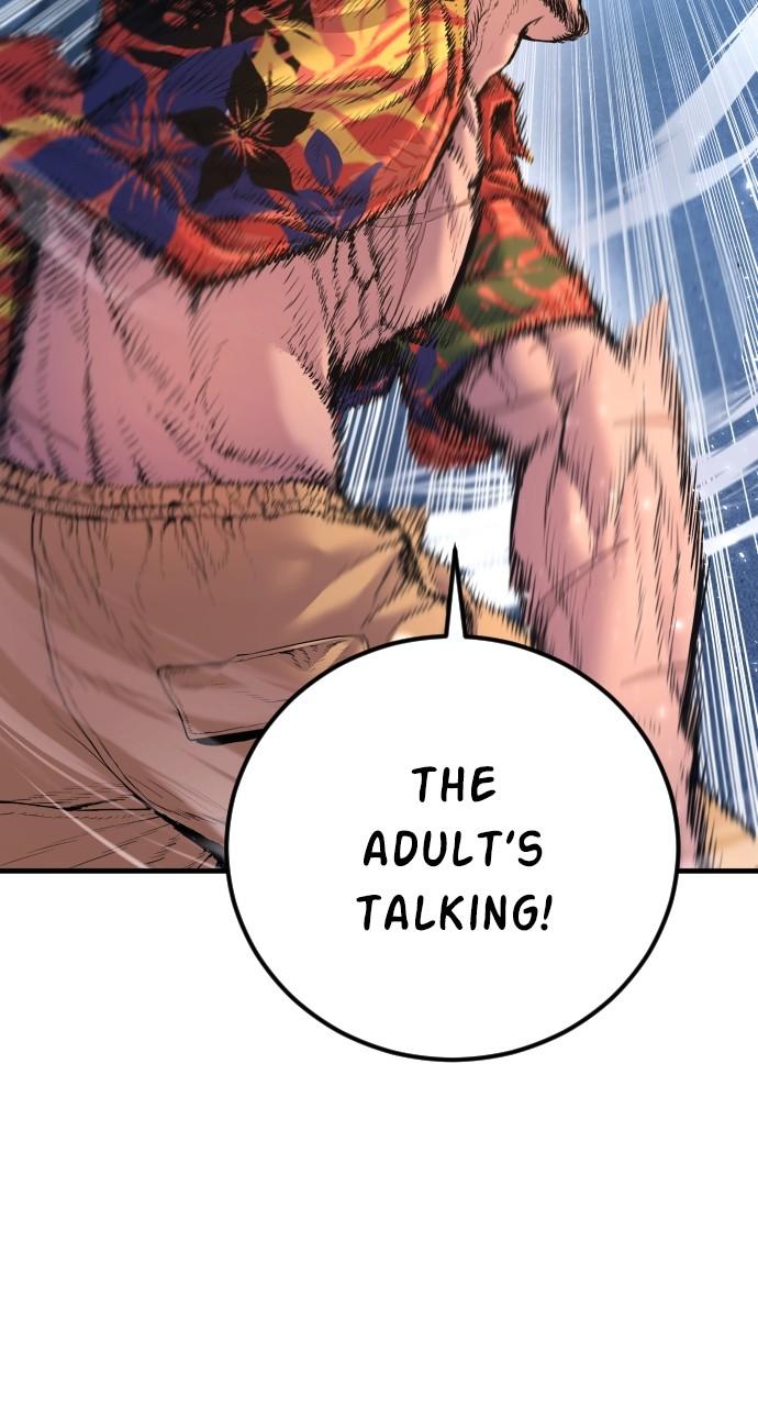 Manager Kim Chap 157 - Next Chap 158