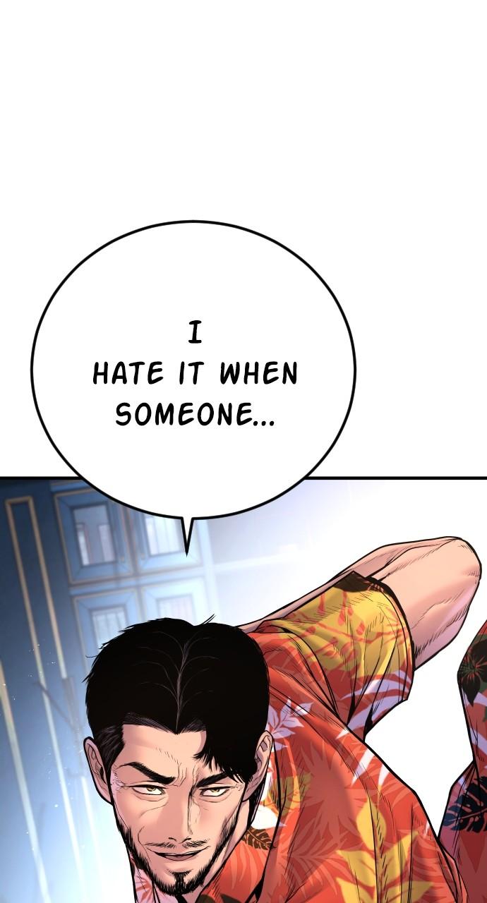 Manager Kim Chap 157 - Next Chap 158