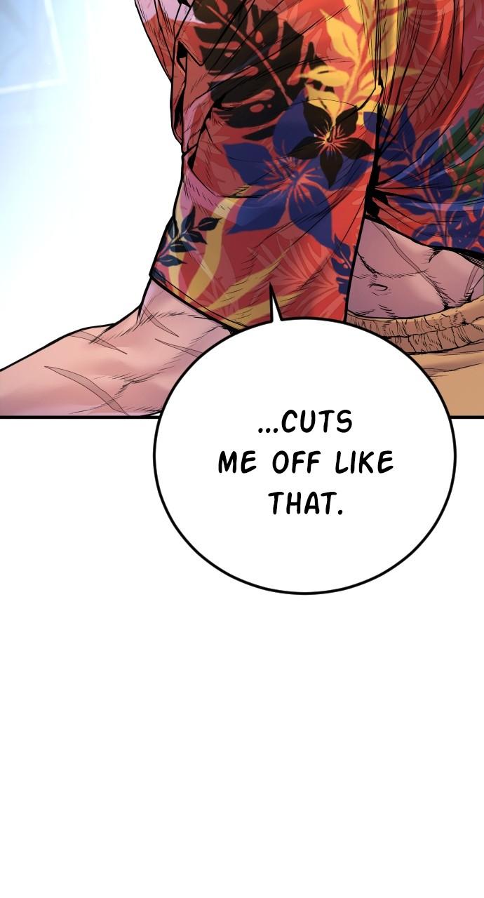 Manager Kim Chap 157 - Next Chap 158