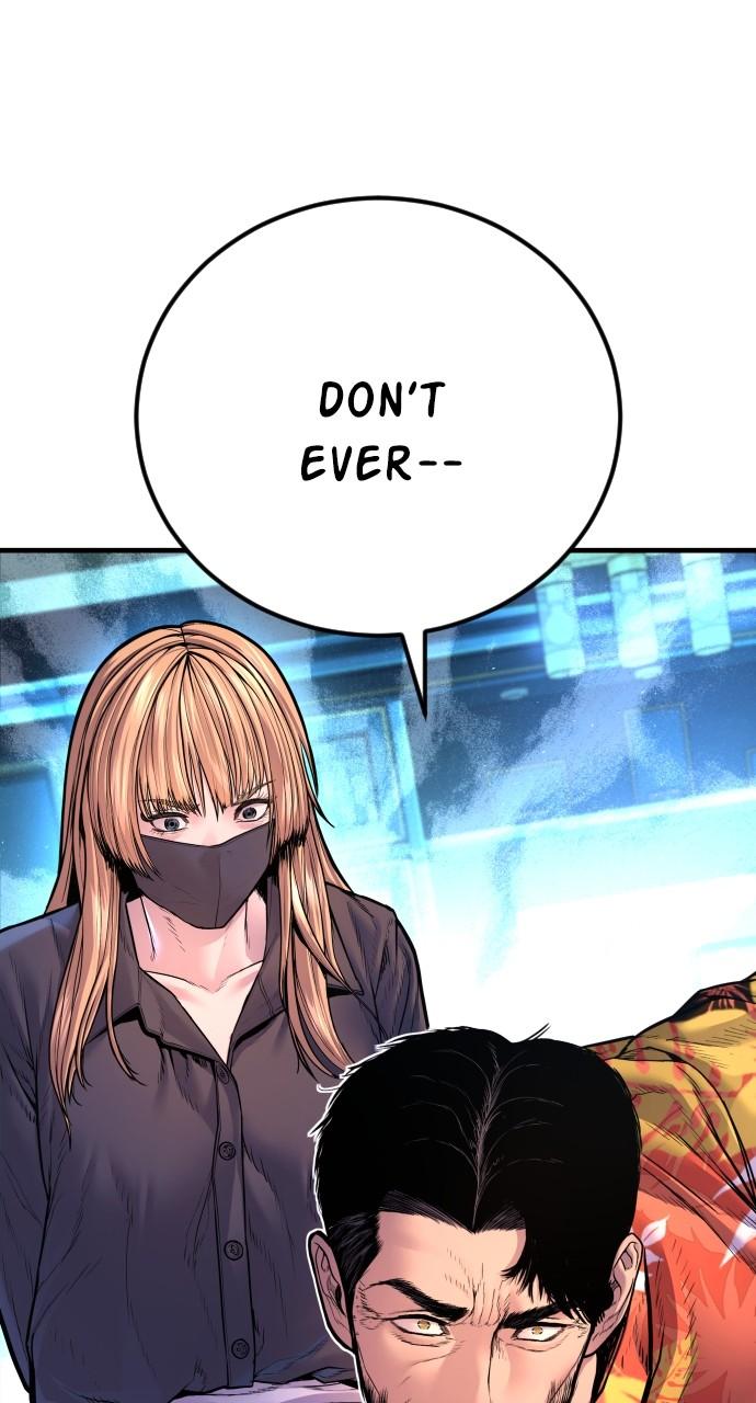 Manager Kim Chap 157 - Next Chap 158