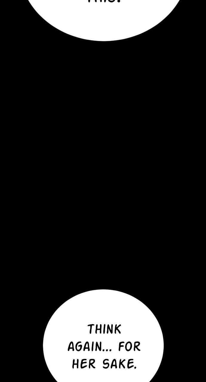 Manager Kim Chap 157 - Next Chap 158