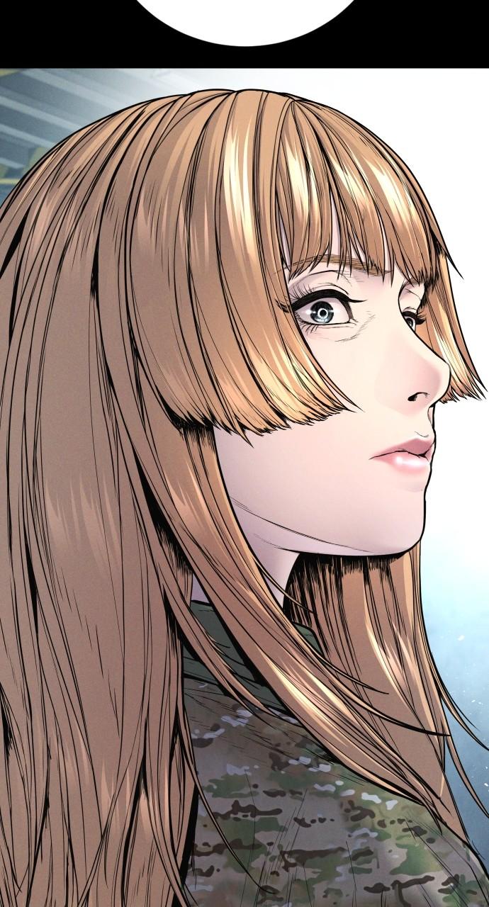 Manager Kim Chap 157 - Next Chap 158