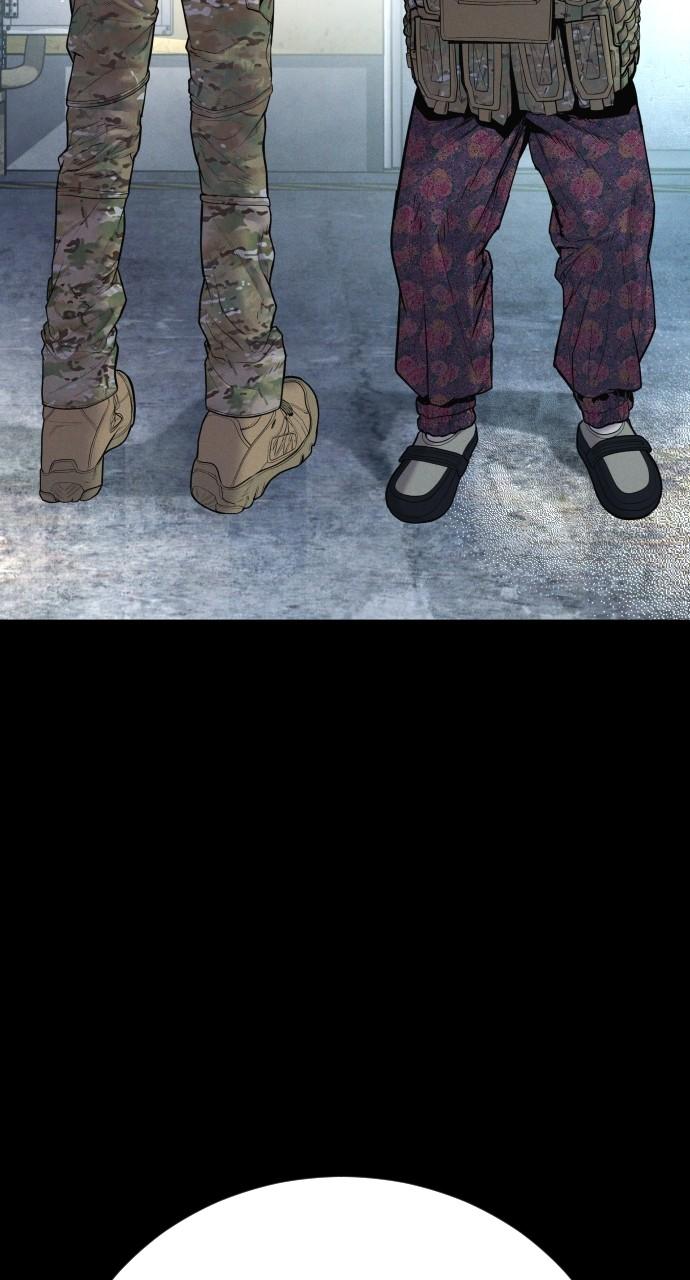 Manager Kim Chap 157 - Next Chap 158