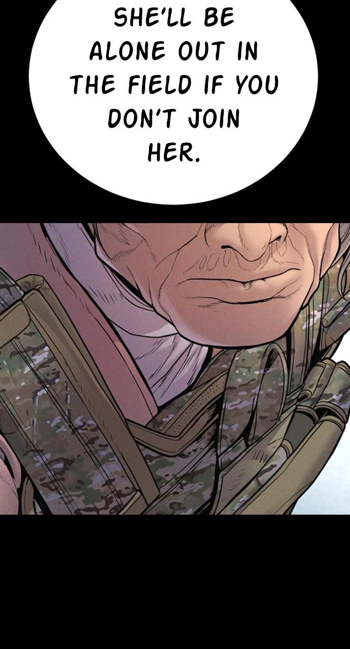 Manager Kim Chap 157 - Next Chap 158