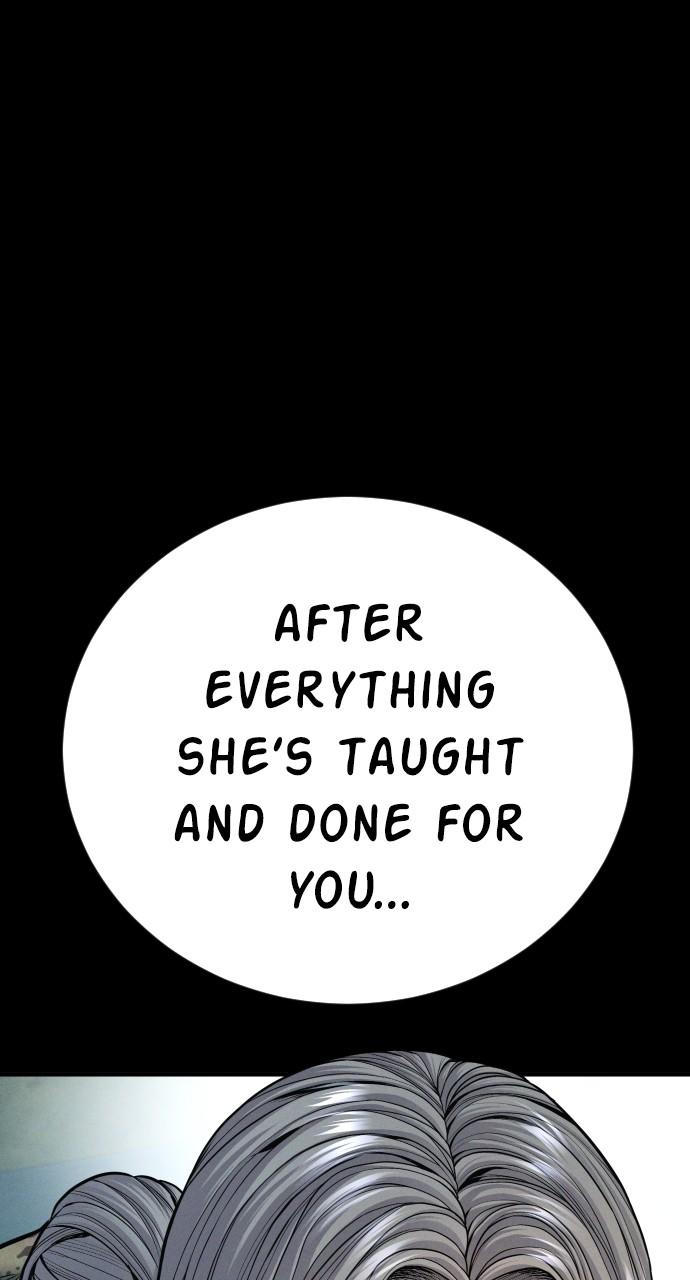 Manager Kim Chap 157 - Next Chap 158