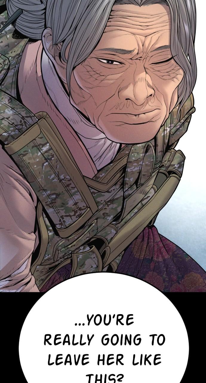 Manager Kim Chap 157 - Next Chap 158