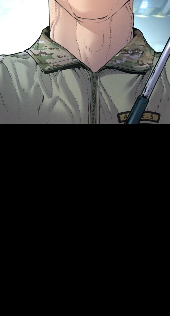 Manager Kim Chap 157 - Next Chap 158