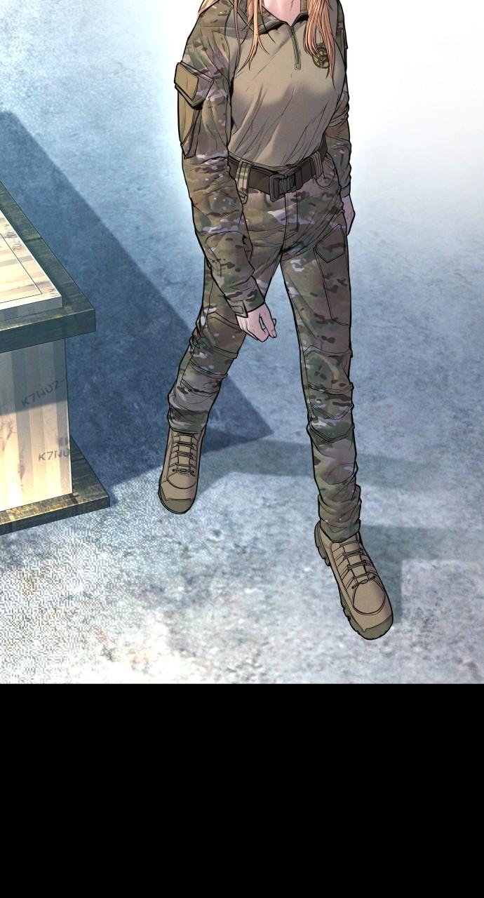 Manager Kim Chap 157 - Next Chap 158