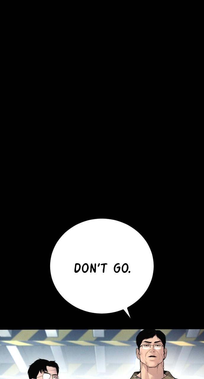 Manager Kim Chap 157 - Next Chap 158