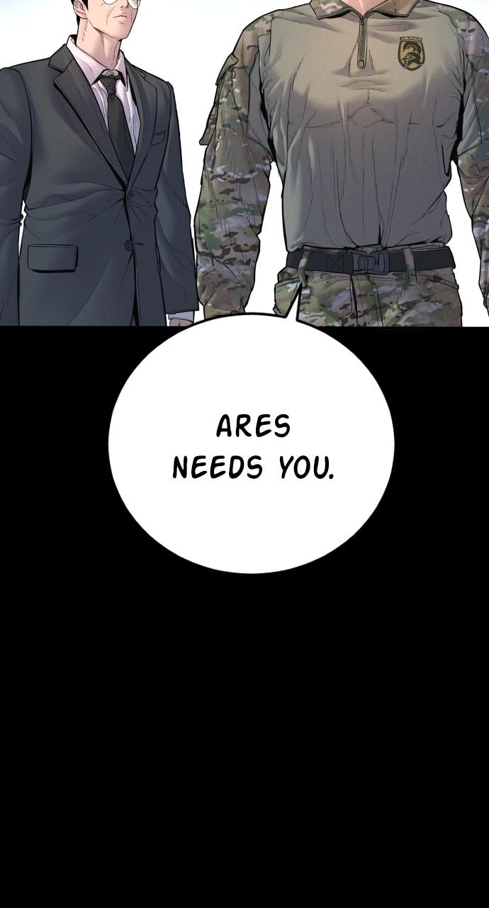 Manager Kim Chap 157 - Next Chap 158