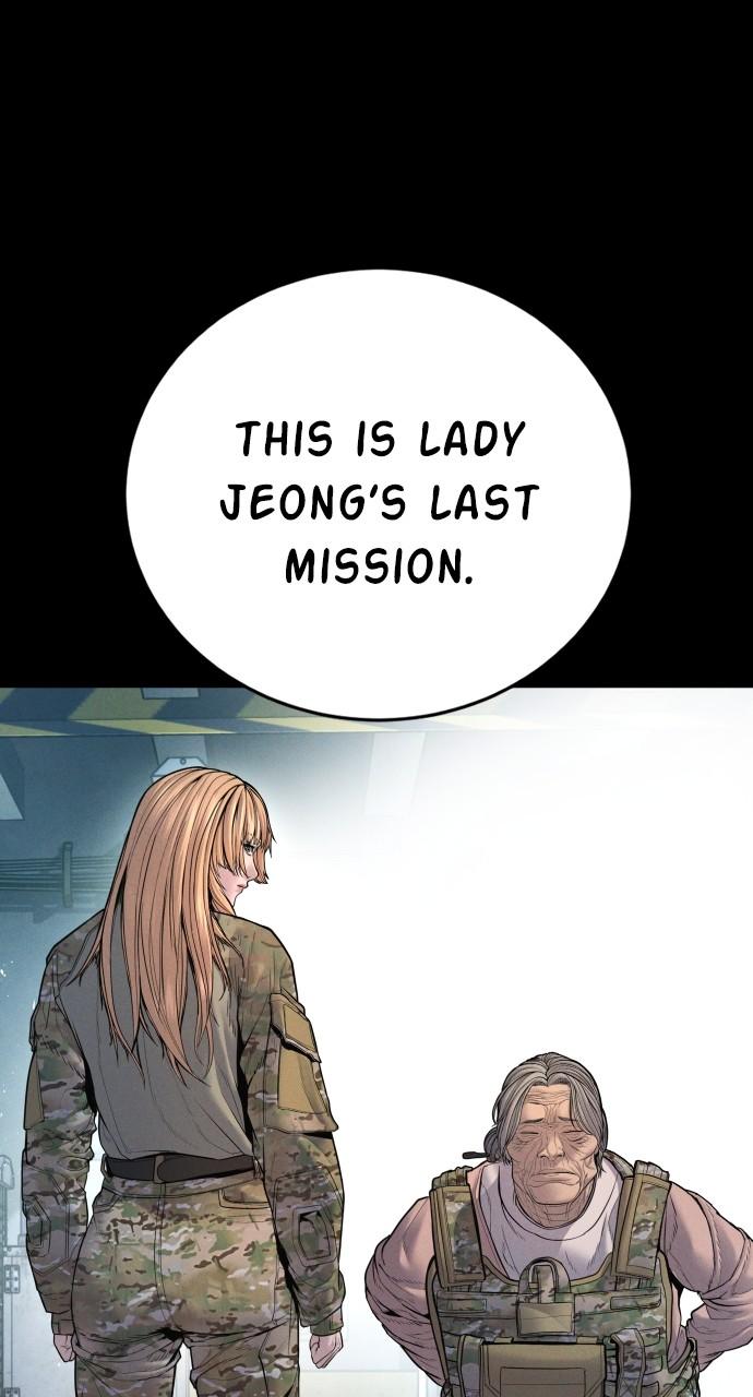 Manager Kim Chap 157 - Next Chap 158