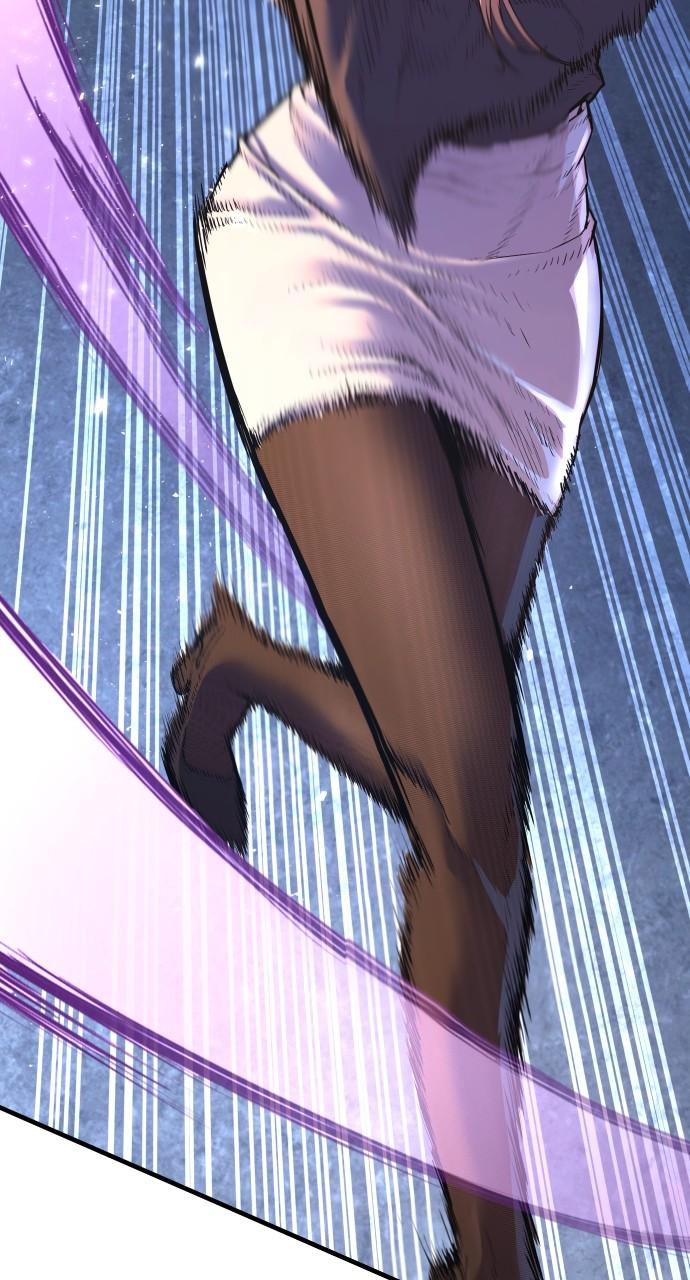 Manager Kim Chap 157 - Next Chap 158