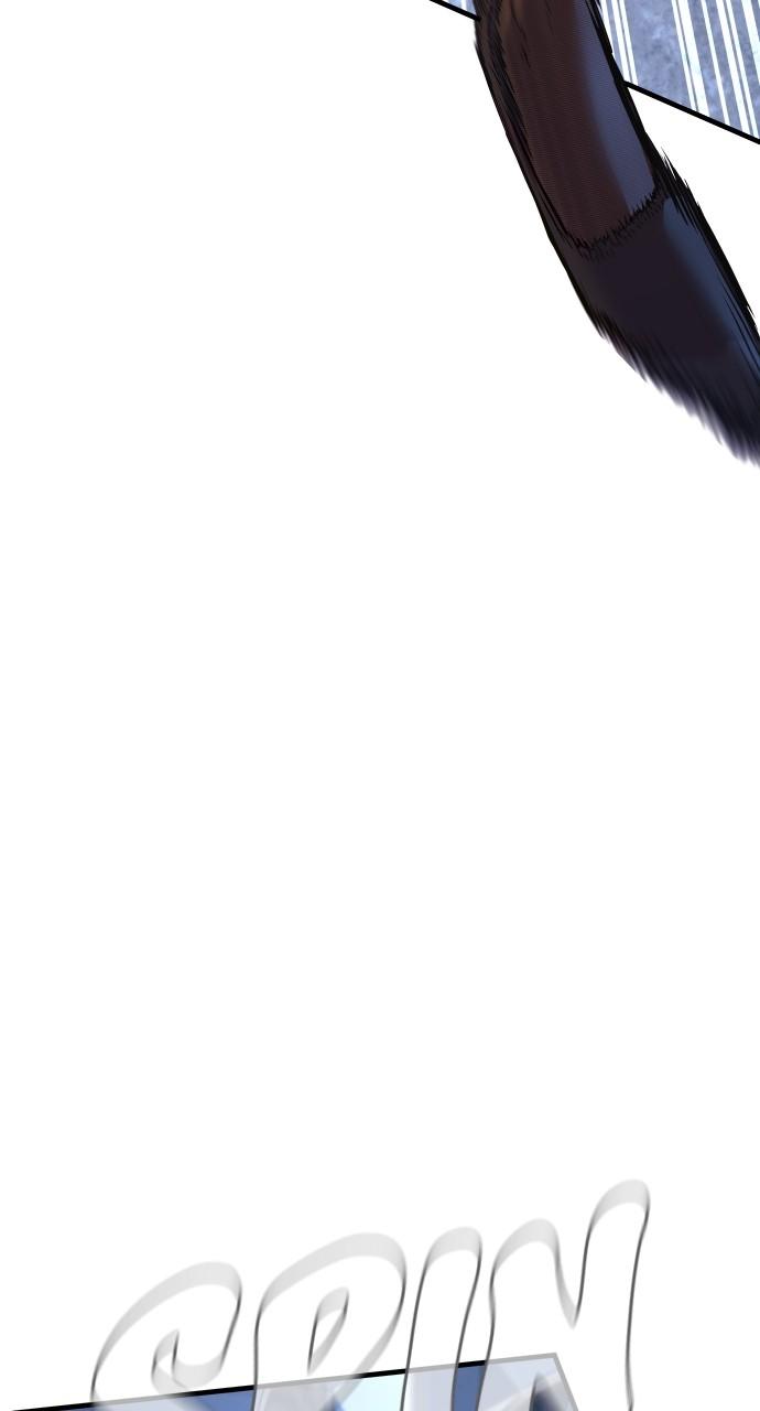 Manager Kim Chap 157 - Next Chap 158