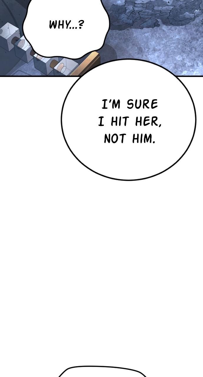 Manager Kim Chap 157 - Next Chap 158