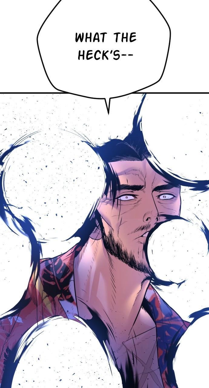 Manager Kim Chap 157 - Next Chap 158