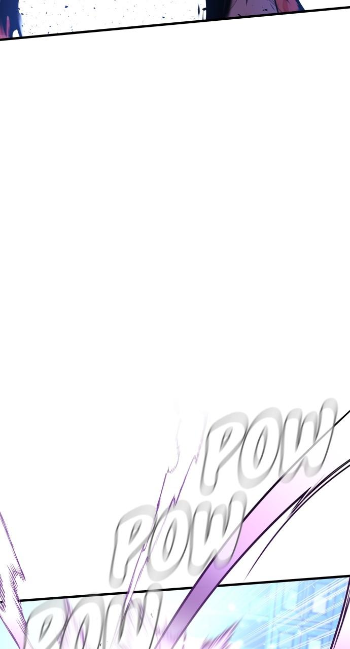 Manager Kim Chap 157 - Next Chap 158