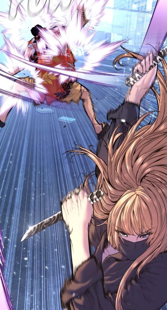 Manager Kim Chap 157 - Next Chap 158