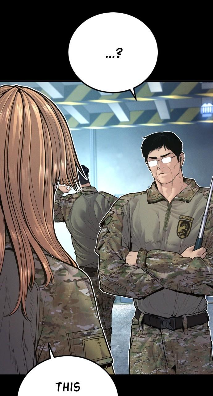 Manager Kim Chap 157 - Next Chap 158