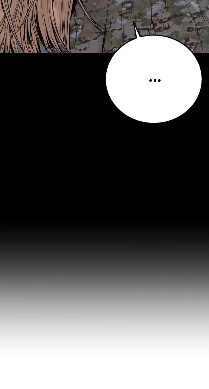 Manager Kim Chap 157 - Next Chap 158