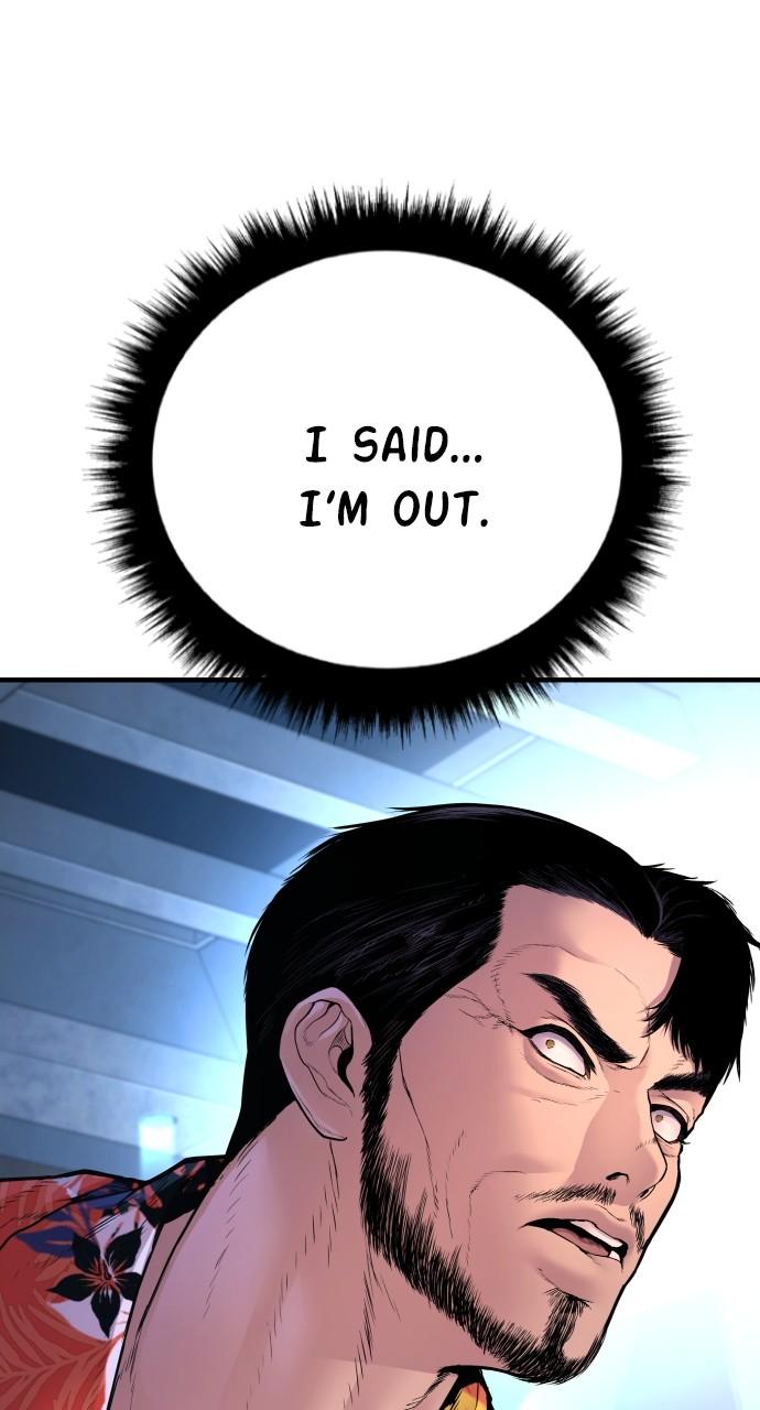 Manager Kim Chap 157 - Next Chap 158