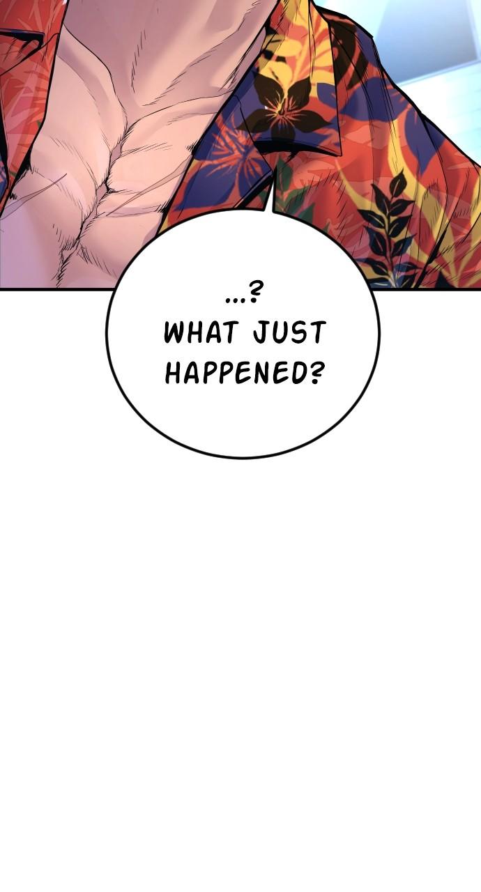 Manager Kim Chap 157 - Next Chap 158