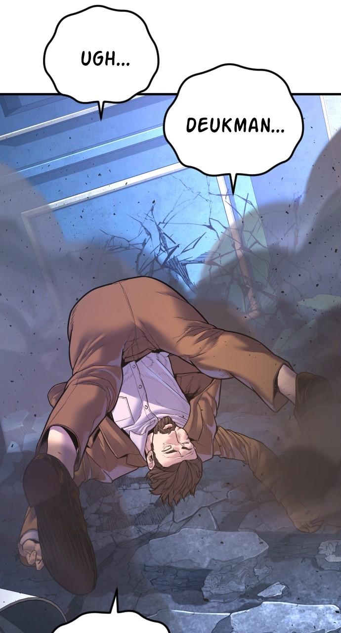 Manager Kim Chap 157 - Next Chap 158