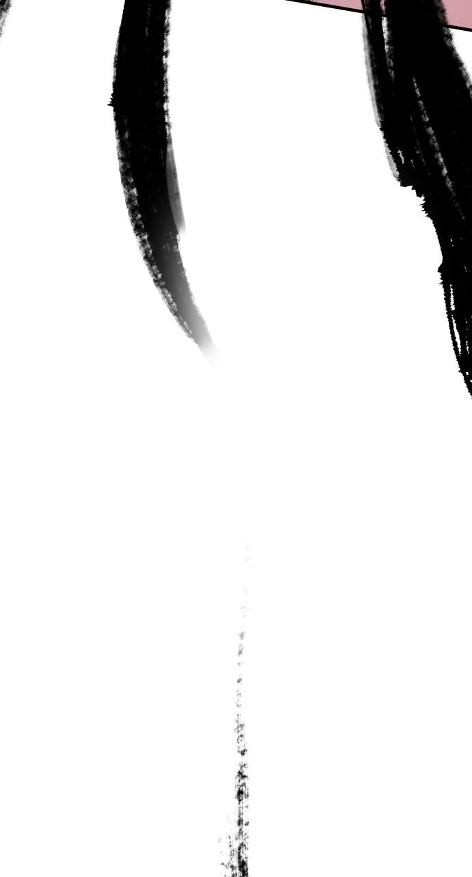 Manager Kim Chap 157 - Next Chap 158