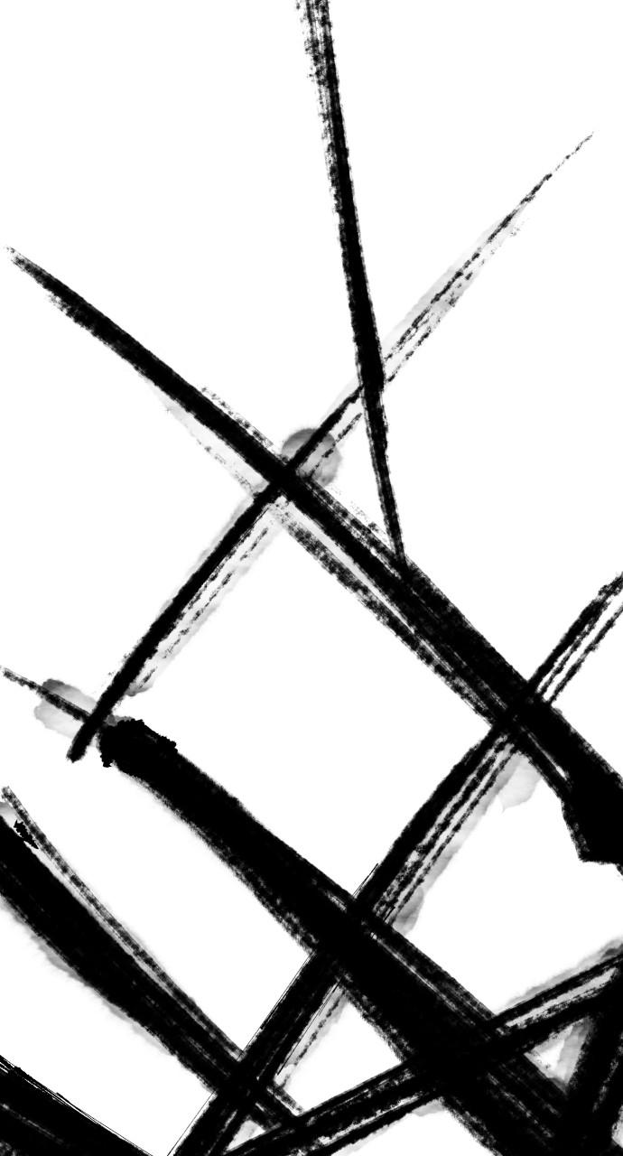 Manager Kim Chap 157 - Next Chap 158