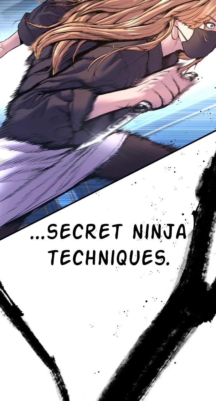 Manager Kim Chap 157 - Next Chap 158