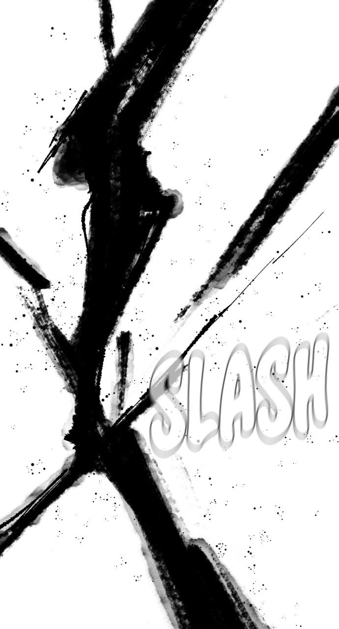 Manager Kim Chap 157 - Next Chap 158