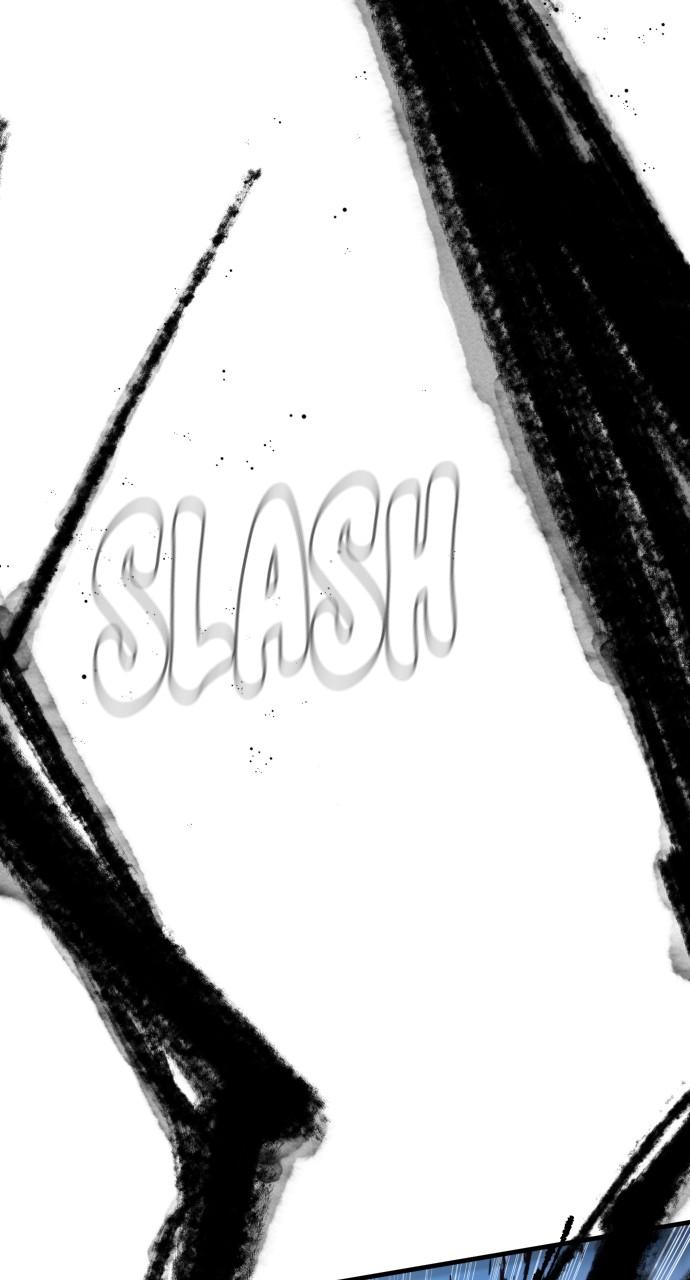 Manager Kim Chap 157 - Next Chap 158