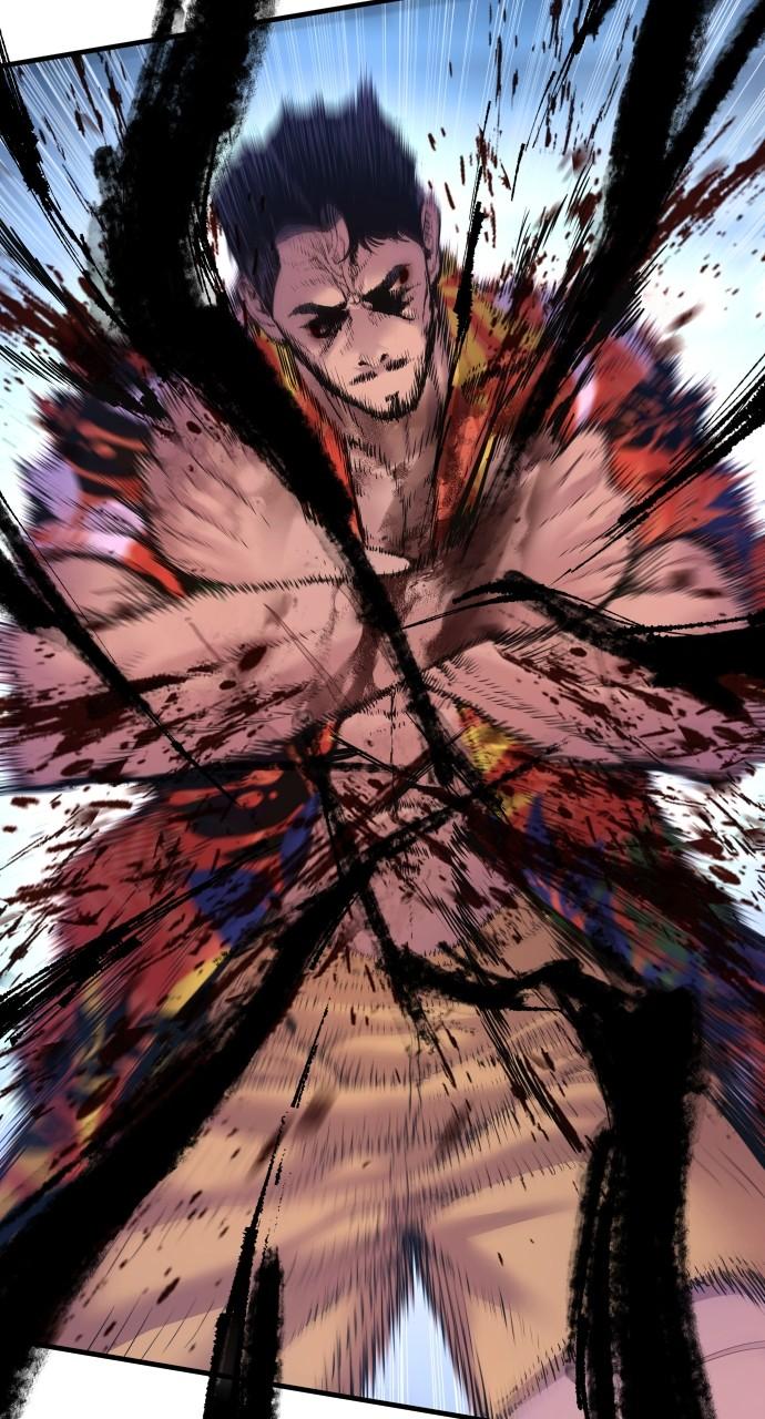 Manager Kim Chap 157 - Next Chap 158