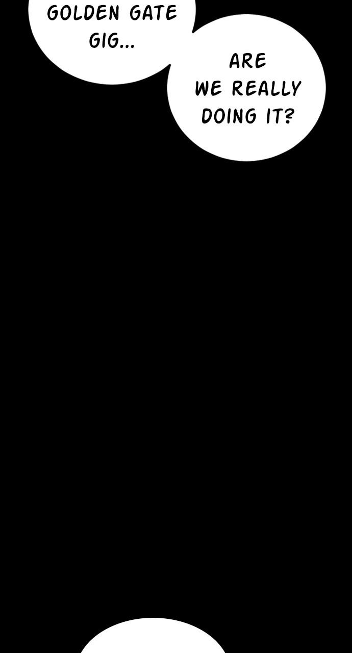 Manager Kim Chap 157 - Next Chap 158