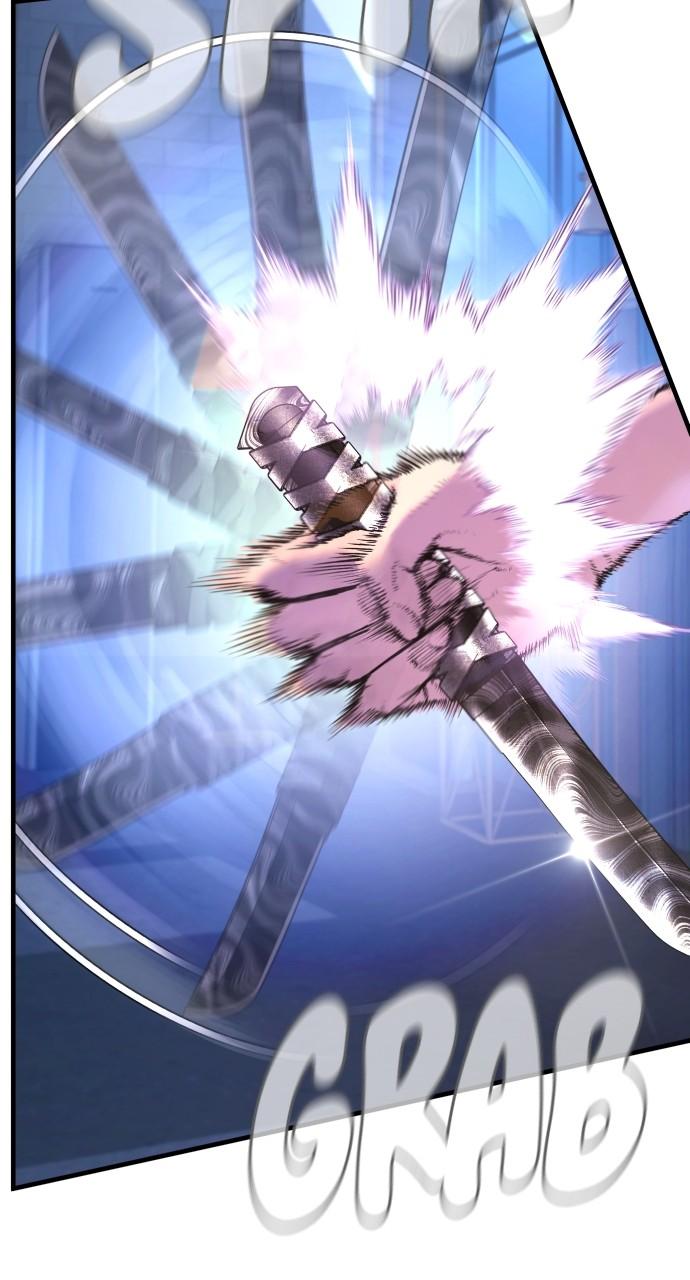 Manager Kim Chap 157 - Next Chap 158