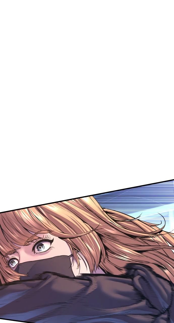 Manager Kim Chap 157 - Next Chap 158