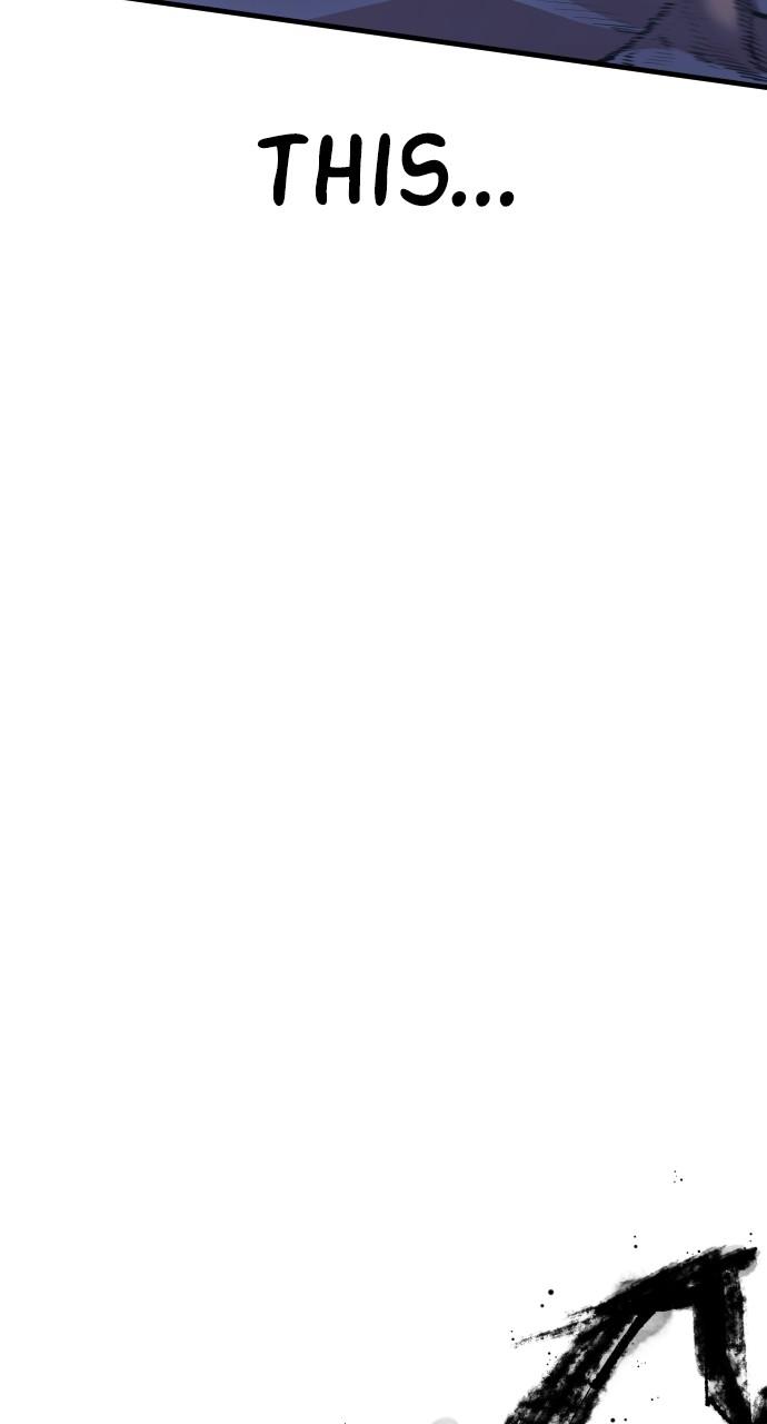 Manager Kim Chap 157 - Next Chap 158