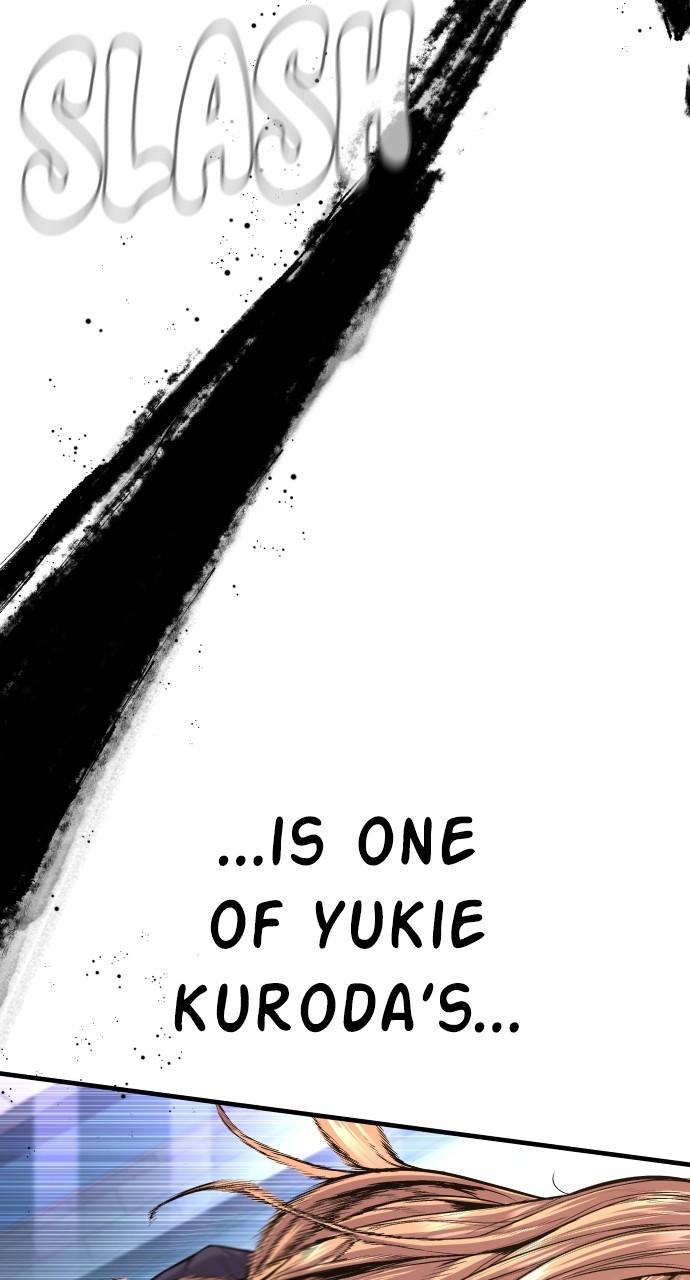 Manager Kim Chap 157 - Next Chap 158