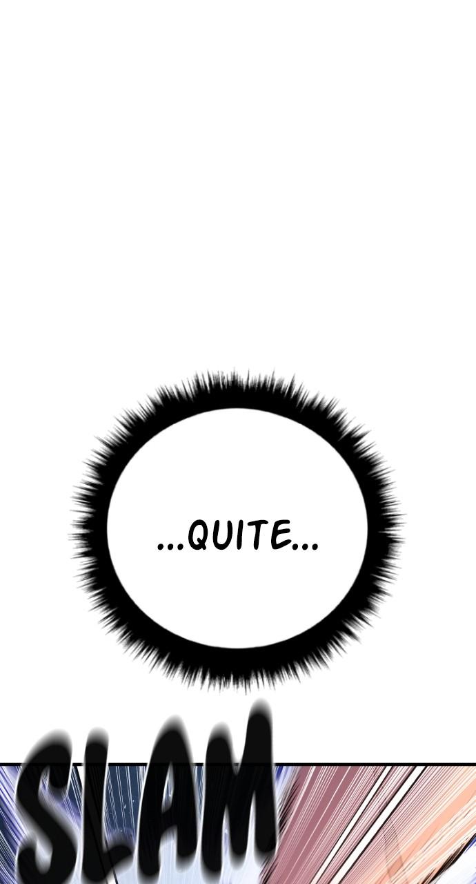 Manager Kim Chap 157 - Next Chap 158