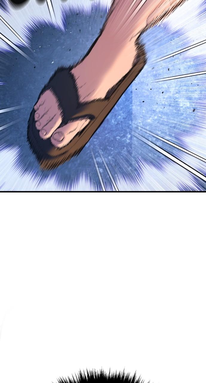 Manager Kim Chap 157 - Next Chap 158