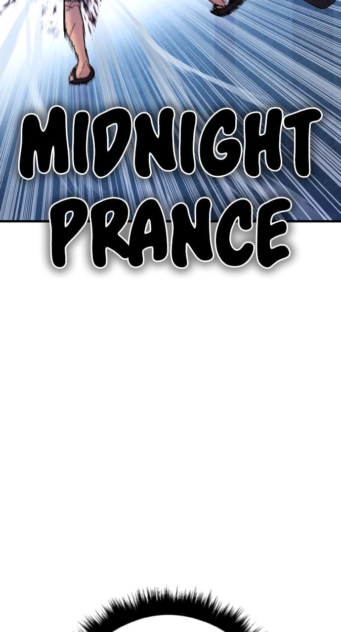 Manager Kim Chap 157 - Next Chap 158